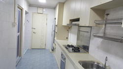 Blk 181 Stirling Road (Queenstown), HDB 4 Rooms #143220832